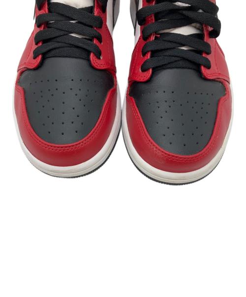 NIKE（ナイキ）NIKE (ナイキ) MID 