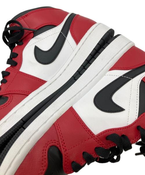 NIKE（ナイキ）NIKE (ナイキ) MID 