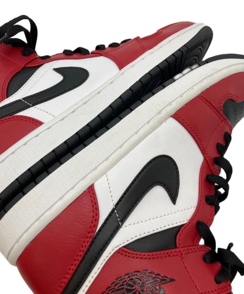 NIKE（ナイキ）NIKE (ナイキ) MID 