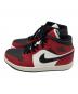 NIKE (ナイキ) MID 
