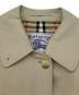 Burberry'sの古着・服飾アイテム：18000円