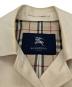 BURBERRY LONDONの古着・服飾アイテム：10000円