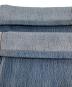 LEVI'Sの古着・服飾アイテム：5000円