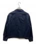 POLO RALPH LAUREN (ポロ・ラルフローレン) スイングトップ ネイビー サイズ:L：13000円