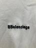 BALENCIAGAの古着・服飾アイテム：25000円