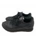 Maison Margiela (メゾンマルジェラ) REEBOK (リーボック) Classic Leather Memory Of Shoes ブラック サイズ:28.5cm：15000円