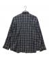 BALENCIAGA (バレンシアガ) OversizedShirt グリーン サイズ:2：45000円