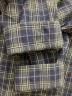 中古・古着 BALENCIAGA (バレンシアガ) OversizedShirt グリーン サイズ:2：45000円