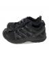 SALOMON (サロモン) XA PRO 3D ブラック サイズ:28cm：13000円