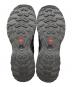 中古・古着 SALOMON (サロモン) XA PRO 3D ブラック サイズ:28cm：13000円