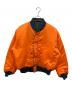 THE AIRFORCE COLLECTIONの古着・服飾アイテム：6000円