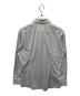 HUGO BOSS (ヒューゴ ボス) ボタンダウンシャツ スカイブルー サイズ:L：5000円