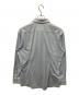 HUGO BOSS (ヒューゴ ボス) ボタンダウンシャツ スカイブルー サイズ:L：5000円
