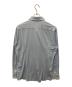HUGO BOSS (ヒューゴ ボス) ボタンダウンシャツ スカイブルー サイズ:L：5000円