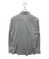HUGO BOSS (ヒューゴ ボス) ボタンダウンシャツ スカイブルー サイズ:L：5000円