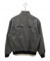 FRED PERRY (フレッドペリー) Marl Harrington Jacket ブラック サイズ:L：13000円