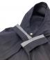 MACKINTOSHの古着・服飾アイテム：30000円