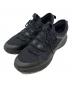 MIZUNO（ミズノ）の古着「WAVE EVOKE GTX」｜ブラック