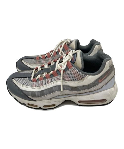 NIKE（ナイキ）NIKE (ナイキ) Air Max 95 