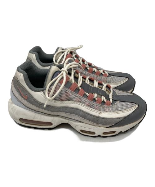 NIKE（ナイキ）NIKE (ナイキ) Air Max 95 