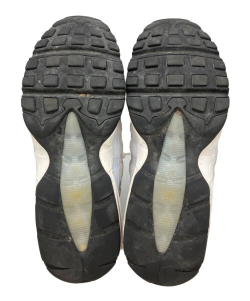 NIKE（ナイキ）NIKE (ナイキ) Air Max 95 