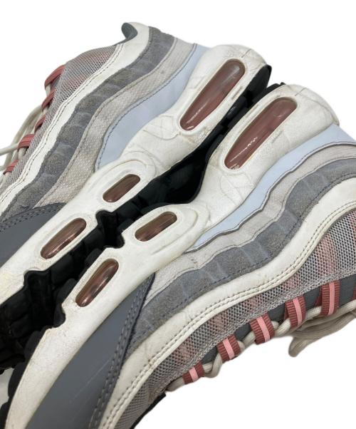 NIKE（ナイキ）NIKE (ナイキ) Air Max 95 