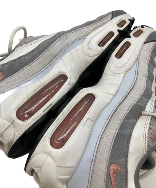 NIKE（ナイキ）NIKE (ナイキ) Air Max 95 