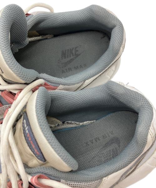 NIKE（ナイキ）NIKE (ナイキ) Air Max 95 