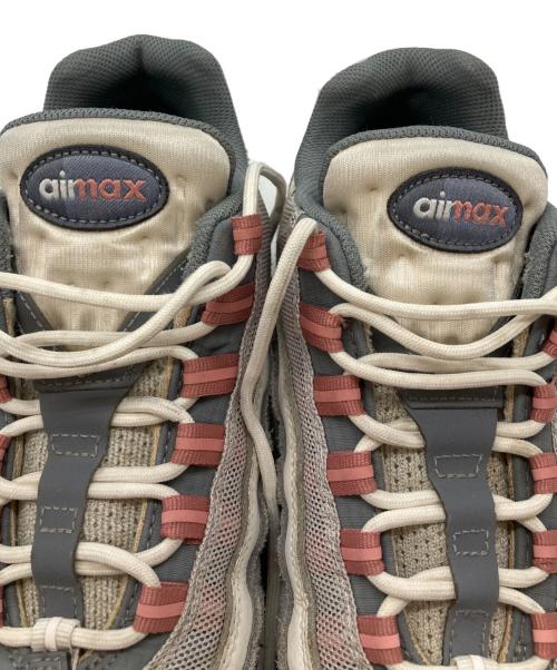 NIKE（ナイキ）NIKE (ナイキ) Air Max 95 