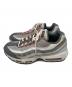 NIKE (ナイキ) Air Max 95 