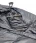 mont-bellの古着・服飾アイテム：18000円