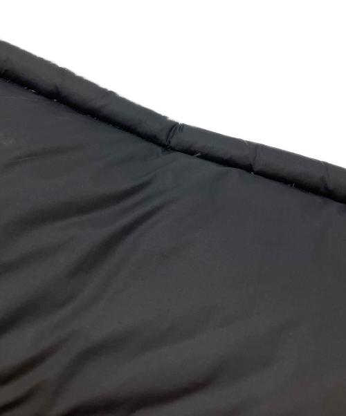 THE NORTH FACE（ザ ノース フェイス）THE NORTH FACE (ザ ノース フェイス) ヒマラヤンダウンパーカ ブラック サイズ:Lの古着・服飾アイテム