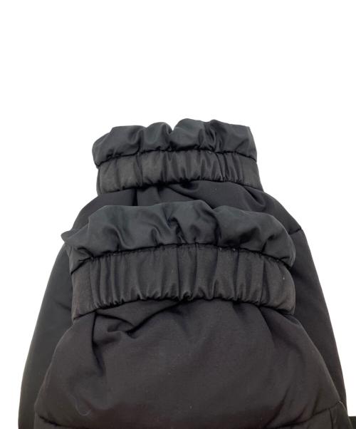 THE NORTH FACE（ザ ノース フェイス）THE NORTH FACE (ザ ノース フェイス) ヒマラヤンダウンパーカ ブラック サイズ:Lの古着・服飾アイテム