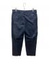 POLO RALPH LAUREN (ポロ・ラルフローレン) ANDREW PANT ネイビー サイズ:W34×L30：7000円