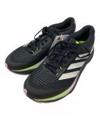 adidasアディダス）の古着「ADIZERO SL」｜ブラック