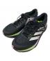 adidas（アディダス）の古着「ADIZERO SL」｜ブラック