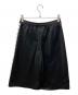 FRED PERRY (フレッドペリー) Taped Track Shorts ブラック サイズ:10：5000円