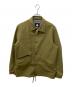 Columbia（コロンビア）の古着「madison bowl jacket」｜カーキ