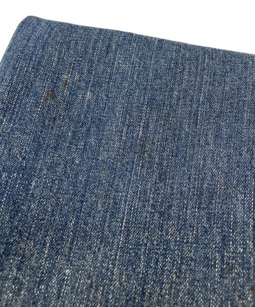 LEVI'S（リーバイス）LEVI'S (リーバイス) 517デニムパンツ インディゴ サイズ:W31×L33の古着・服飾アイテム