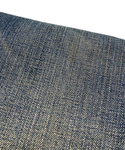LEVI'S（リーバイス）LEVI'S (リーバイス) 517デニムパンツ インディゴ サイズ:W31×L33の古着・服飾アイテム