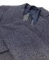 BOSS HUGO BOSSの古着・服飾アイテム：6000円