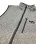Patagoniaの古着・服飾アイテム：5000円