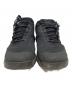 中古・古着 Danner (ダナー) TRAIL 2650 GTX SP　ローカットスニーカー ブラック サイズ:25.5：6000円