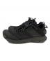 Danner (ダナー) TRAIL 2650 GTX SP　ローカットスニーカー ブラック サイズ:25.5：6000円