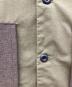NATAL DESIGNの古着・服飾アイテム：8000円