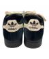 adidas originalsの古着・服飾アイテム：8000円