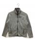 Patagonia（パタゴニア）の古着「ベター・セーター・ジャケット」｜グレー