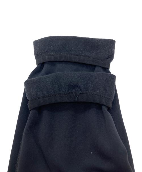 MARMOT（マーモット）Marmot (マーモット) Variant Hybrid Jacket ブラック サイズ:XLの古着・服飾アイテム