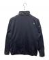Marmot (マーモット) Variant Hybrid Jacket ブラック サイズ:XL：5000円