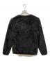 Patagonia (パタゴニア) ロス・ガトス・クルー ブラック サイズ:M：8000円